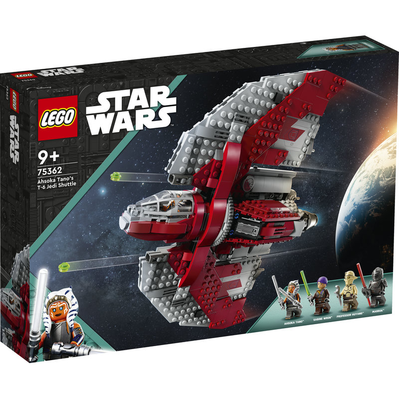 75362-Lego-EOL-Sammler-AFOL-Steinebank-Rarität-Font1.jpg