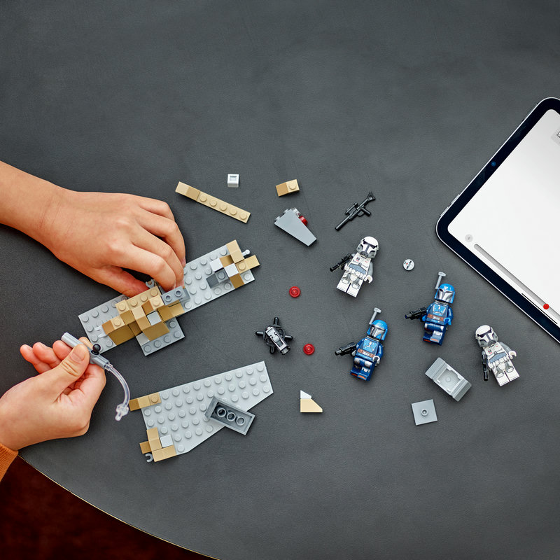 75373Lifestyle2-Lego-EOL-Sammler-AFOL-Steinebank-Rarität-.jpg