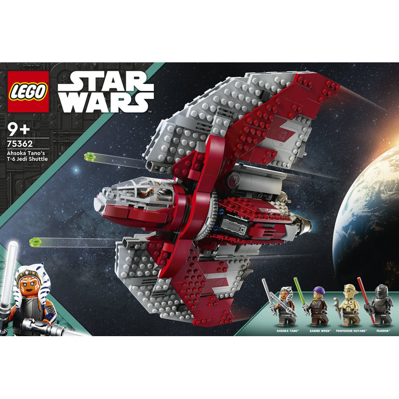 75362-Lego-EOL-Sammler-AFOL-Steinebank-Rarität-Font3.jpg