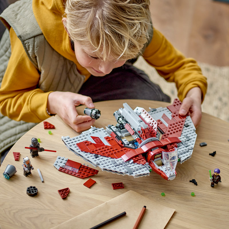 75362Lifestyle2-Lego-EOL-Sammler-AFOL-Steinebank-Rarität-.jpg