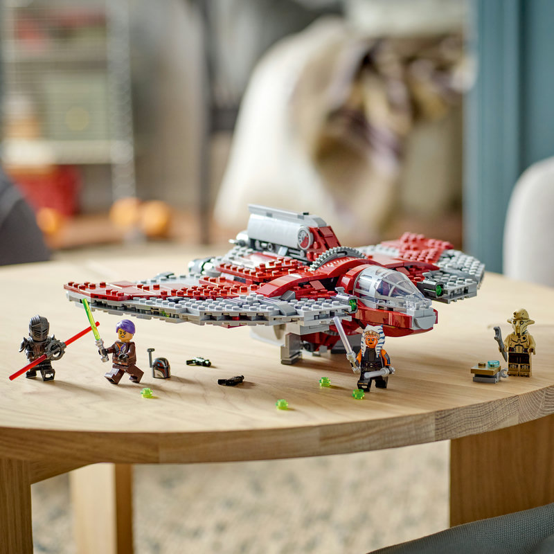 75362Lifestyle3-Lego-EOL-Sammler-AFOL-Steinebank-Rarität-.jpg