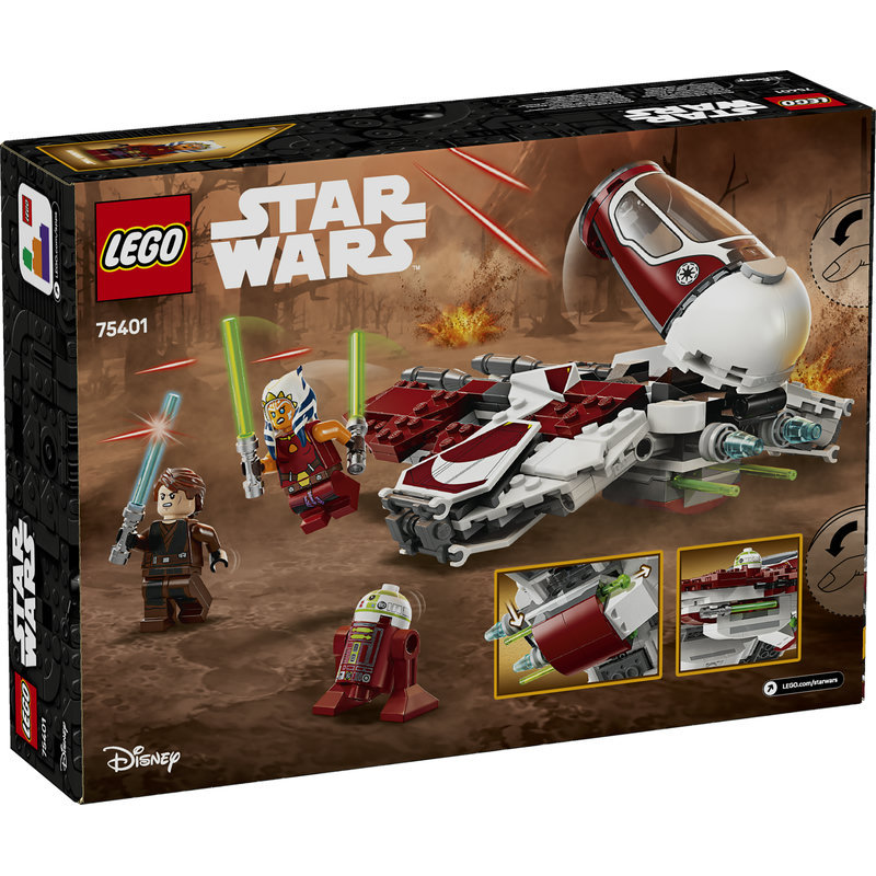 75401-Lego-EOL-Sammler-AFOL-Steinebank-Rarität-Back.jpg