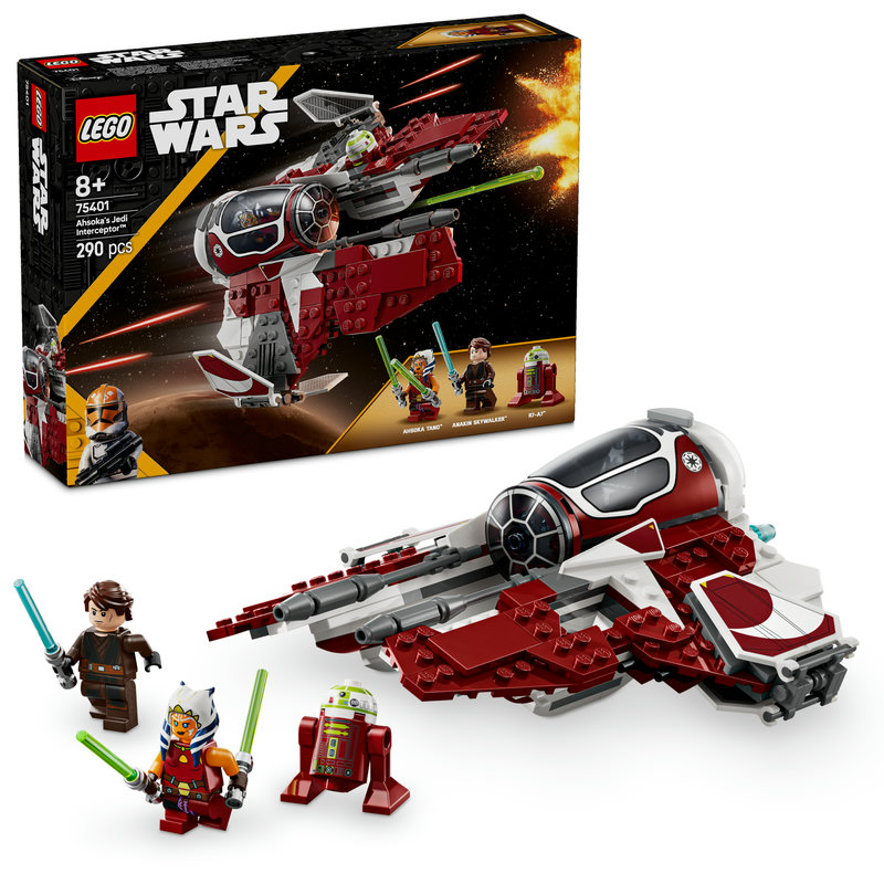 75401-Lego-EOL-Sammler-AFOL-Steinebank-Rarität-Box.jpg