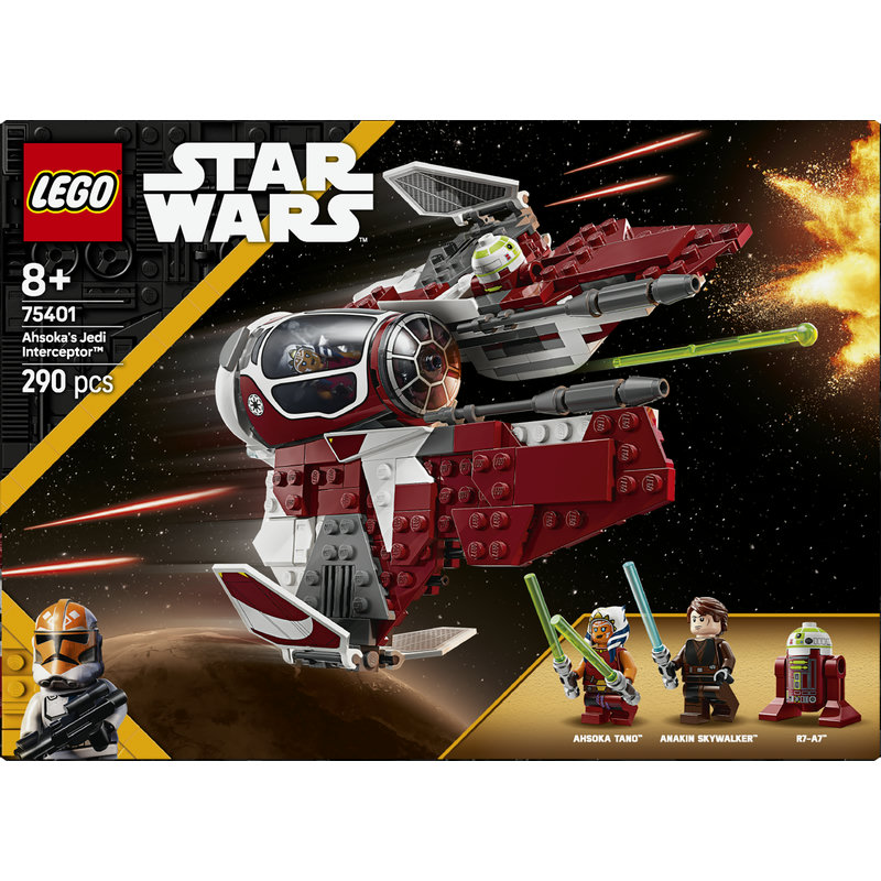 75401-Lego-EOL-Sammler-AFOL-Steinebank-Rarität-Font3.jpg