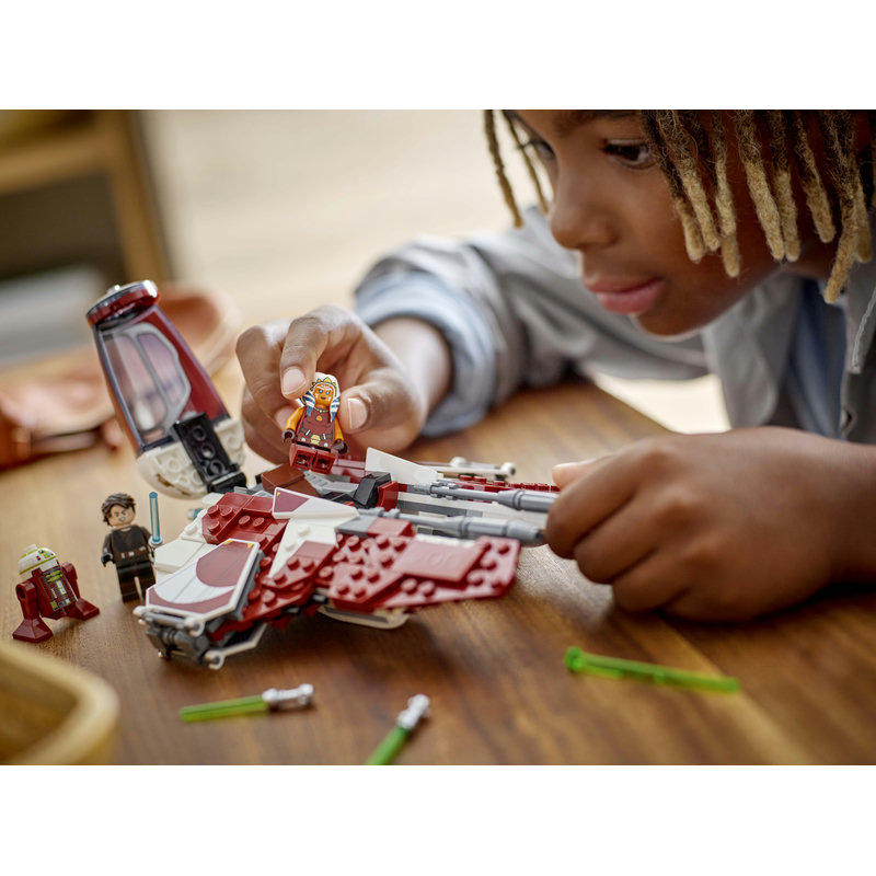 75401-Lego-EOL-Sammler-AFOL-Steinebank-Rarität-Life.jpg