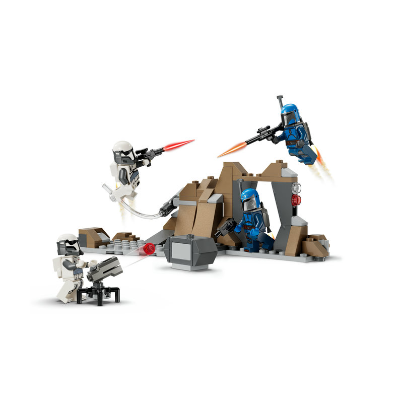 75373Primary-Lego-EOL-Sammler-AFOL-Steinebank-Rarität-.jpg