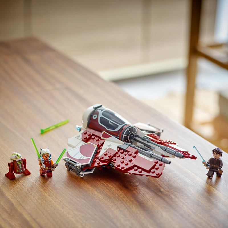 75401Lifestyle3-Lego-EOL-Sammler-AFOL-Steinebank-Rarität-.jpg