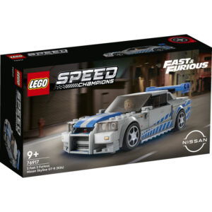 76917-Lego-EOL-Sammler-AFOL-Steinebank-Rarität-Font1.jpg