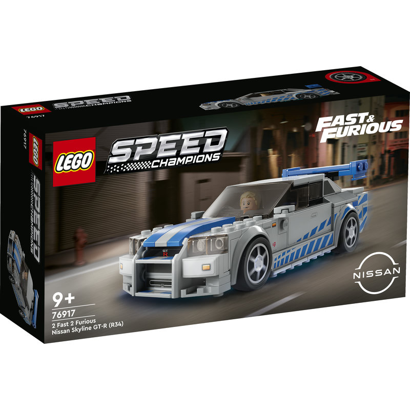 76917-Lego-EOL-Sammler-AFOL-Steinebank-Rarität-Font1.jpg