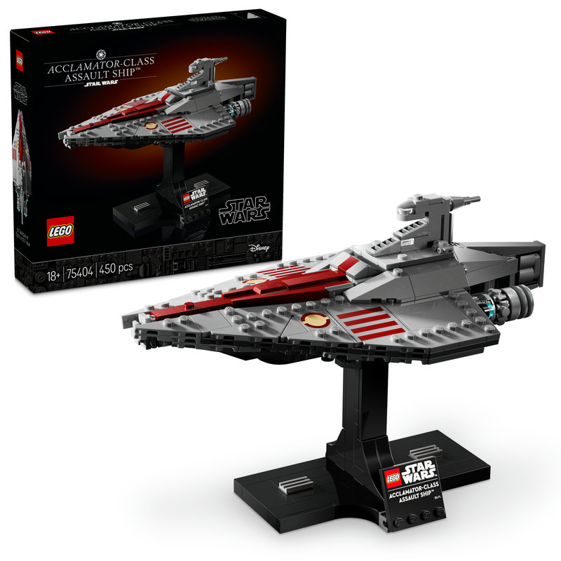 75404Box-Lego-EOL-Sammler-AFOL-Steinebank-Rarität-.jpg