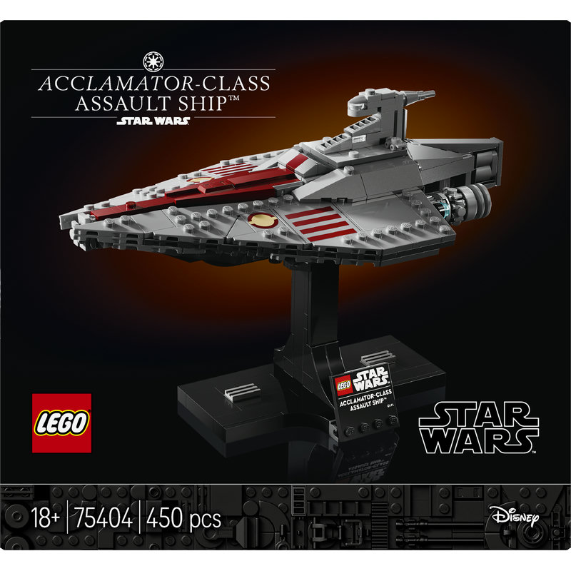 75404-Lego-EOL-Sammler-AFOL-Steinebank-Rarität-Font3.jpg