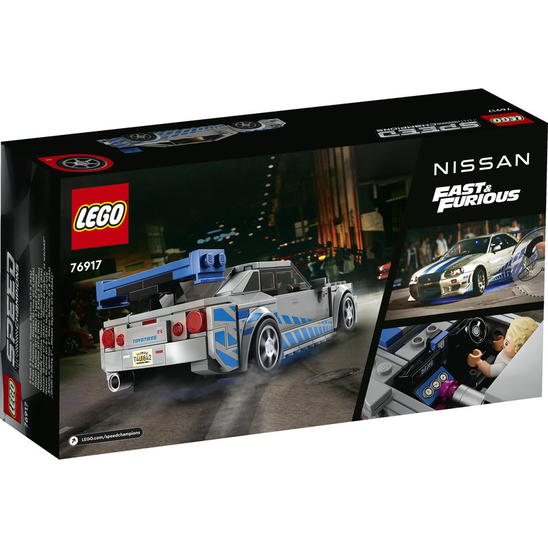 76917-Lego-EOL-Sammler-AFOL-Steinebank-Rarität-Back.jpg