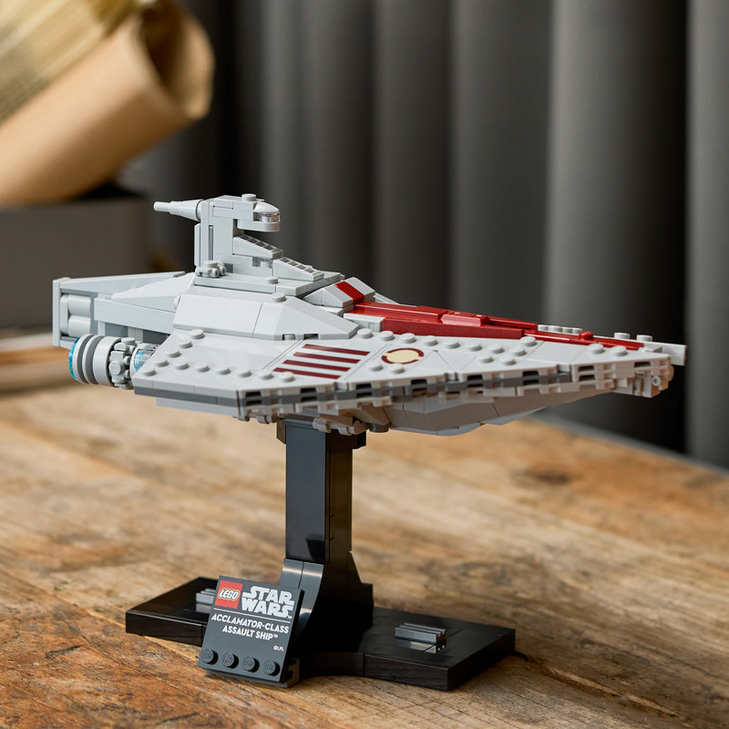 75404Lifestyle3-Lego-EOL-Sammler-AFOL-Steinebank-Rarität-.jpg