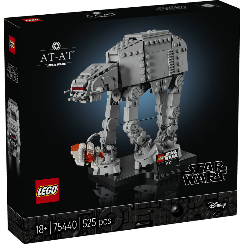 75440-Lego-EOL-Sammler-AFOL-Steinebank-Rarität-Font1.jpg