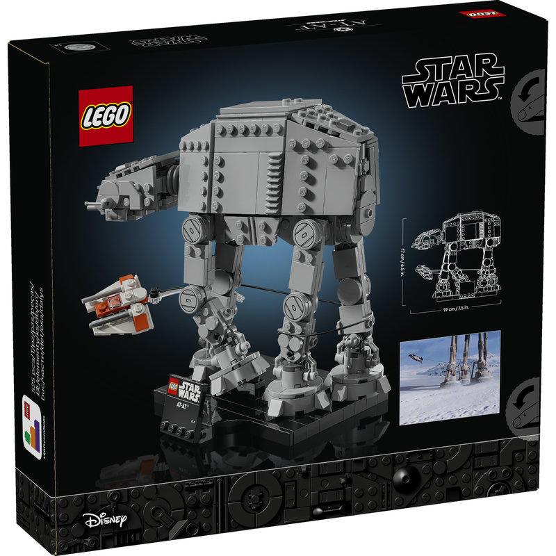75440-Lego-EOL-Sammler-AFOL-Steinebank-Rarität-Back.jpg