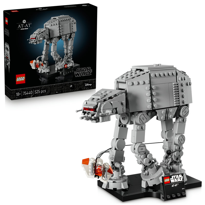 75440-Lego-EOL-Sammler-AFOL-Steinebank-Rarität-Box.jpg
