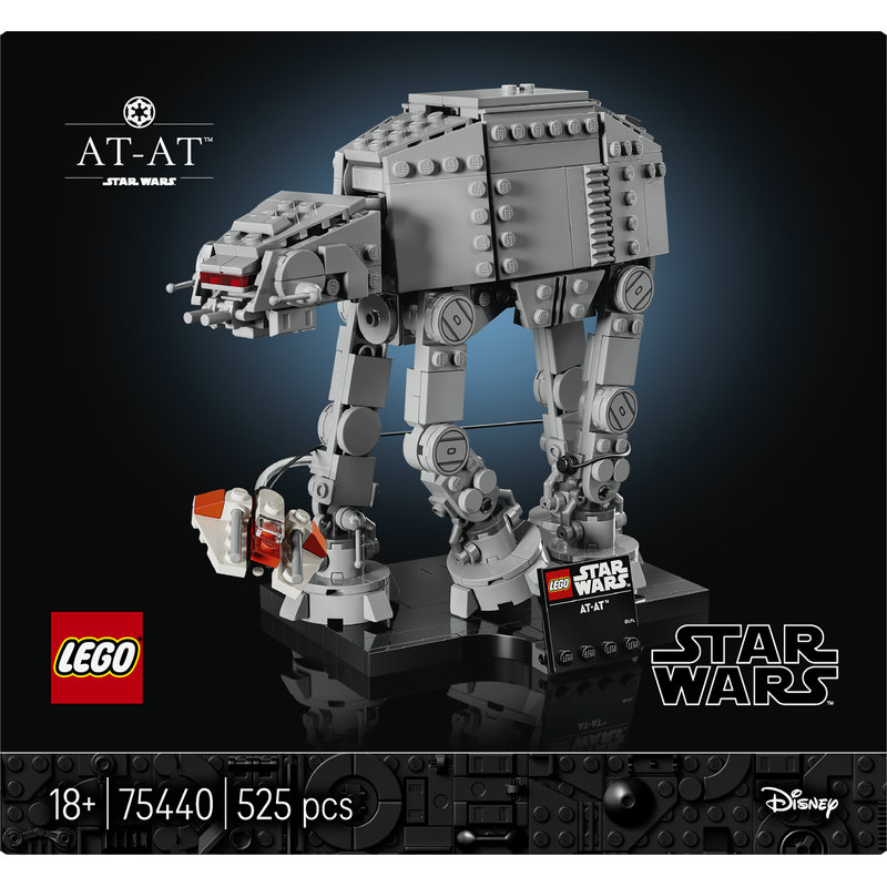 75440-Lego-EOL-Sammler-AFOL-Steinebank-Rarität-Font3.jpg