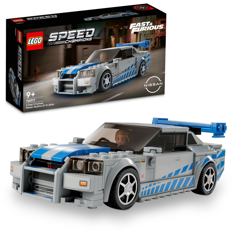 76917-Lego-EOL-Sammler-AFOL-Steinebank-Rarität-Box.jpg