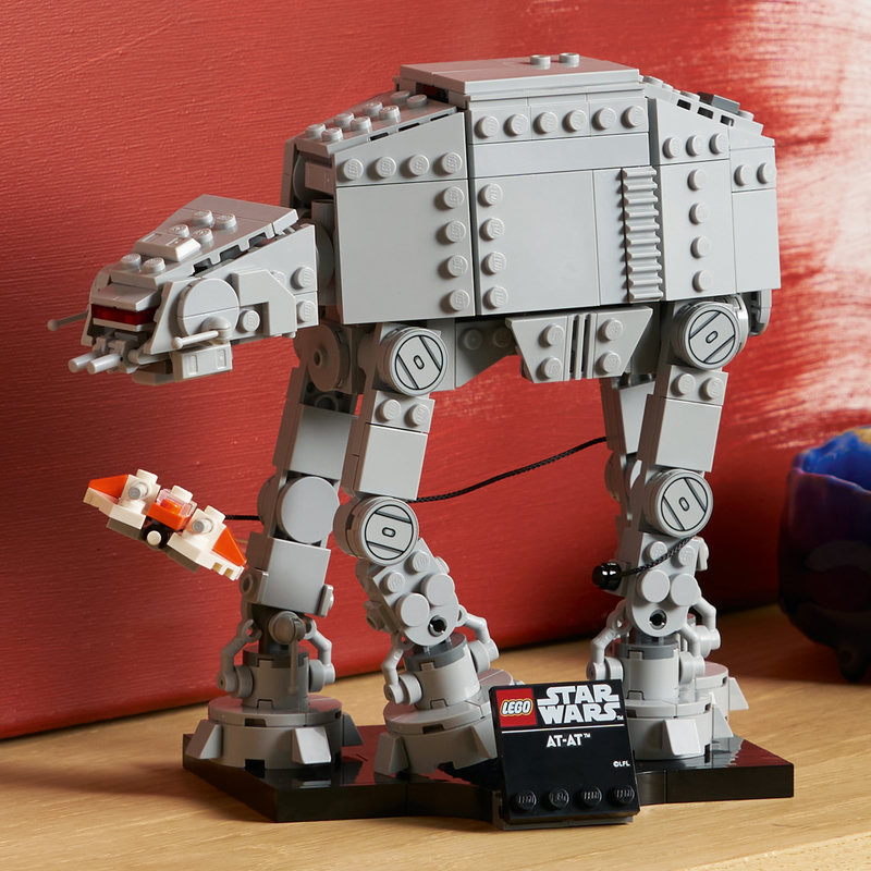75440Lifestyle3-Lego-EOL-Sammler-AFOL-Steinebank-Rarität-.jpg