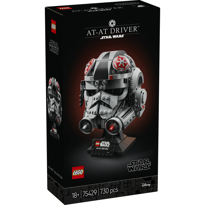 75429-Lego-EOL-Sammler-AFOL-Steinebank-Rarität-Font1.jpg