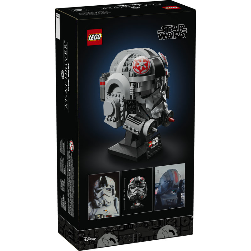 75429-Lego-EOL-Sammler-AFOL-Steinebank-Rarität-Back.jpg