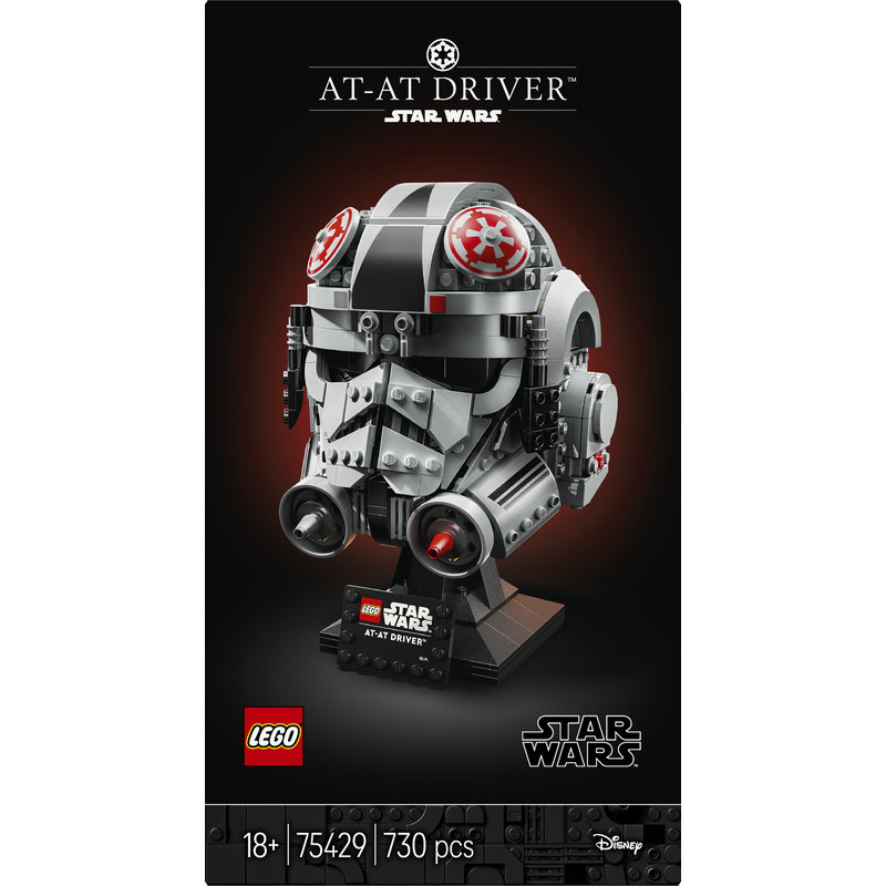 75429-Lego-EOL-Sammler-AFOL-Steinebank-Rarität-Font3.jpg