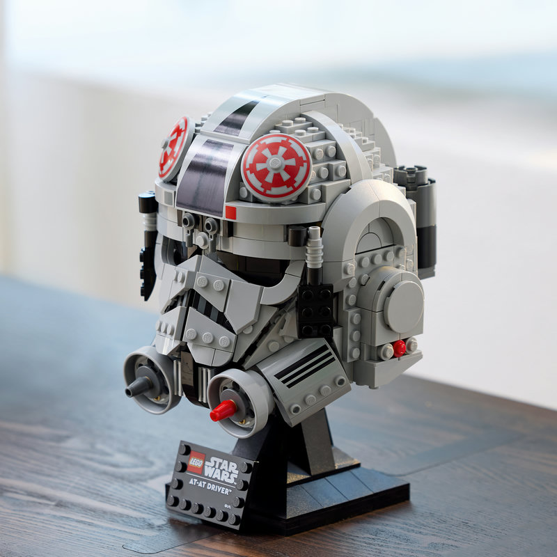 75429Lifestyle3-Lego-EOL-Sammler-AFOL-Steinebank-Rarität-.jpg