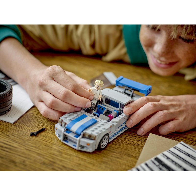 76917-Lego-EOL-Sammler-AFOL-Steinebank-Rarität-Life.jpg