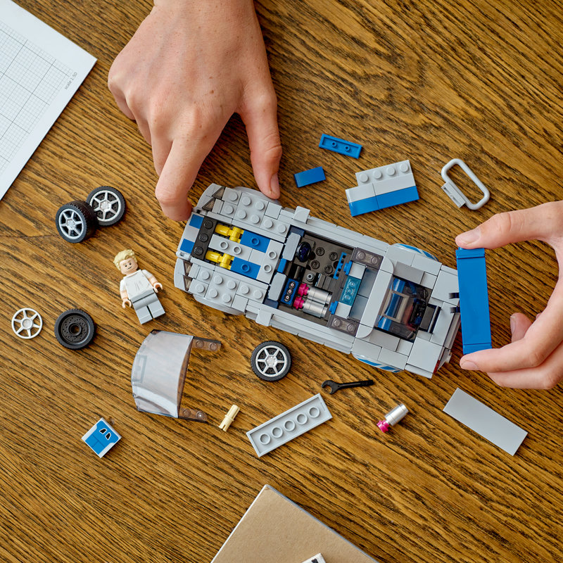76917Lifestyle2-Lego-EOL-Sammler-AFOL-Steinebank-Rarität-.jpg