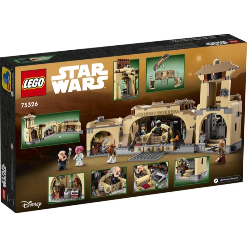 75326_11.jpg