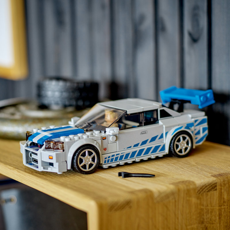 76917Lifestyle3-Lego-EOL-Sammler-AFOL-Steinebank-Rarität-.jpg