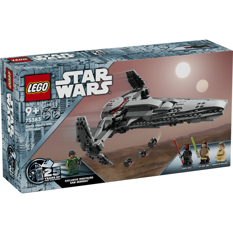 75383-Lego-EOL-Sammler-AFOL-Steinebank-Rarität-Font1.jpg