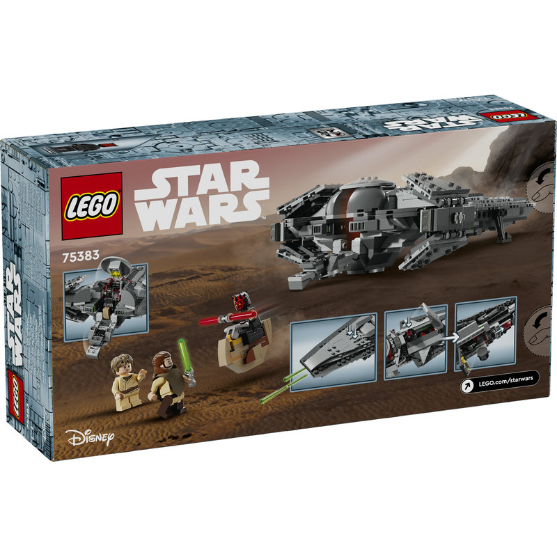 75383-Lego-EOL-Sammler-AFOL-Steinebank-Rarität-Back.jpg