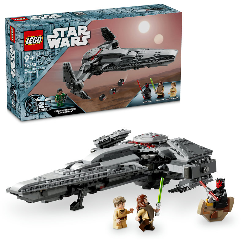 75383-Lego-EOL-Sammler-AFOL-Steinebank-Rarität-Box.jpg