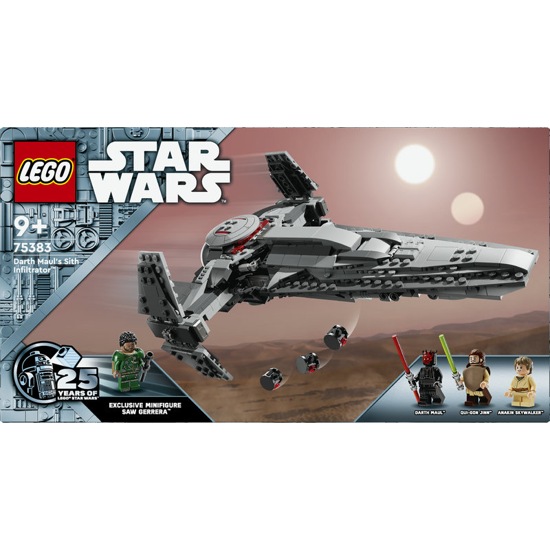 75383-Lego-EOL-Sammler-AFOL-Steinebank-Rarität-Font3.jpg