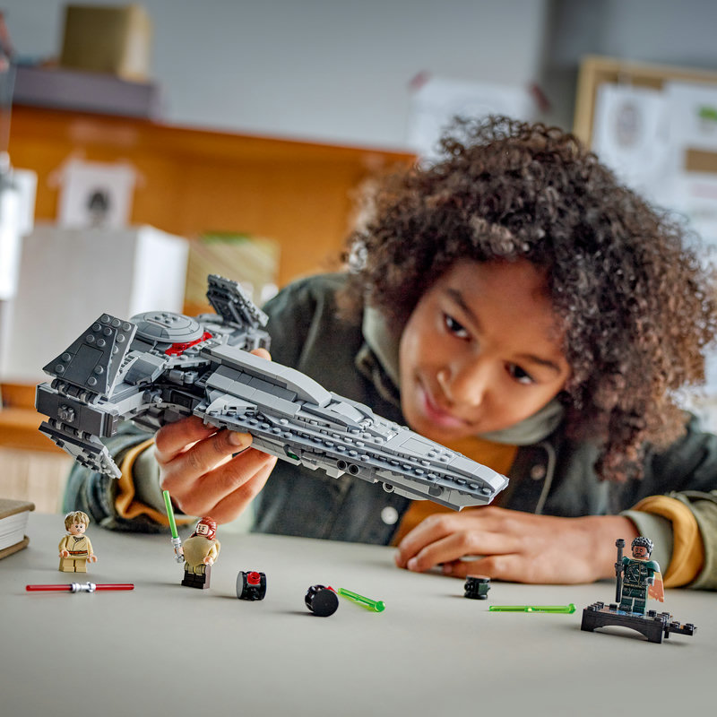 75383-Lego-EOL-Sammler-AFOL-Steinebank-Rarität-Life.jpg