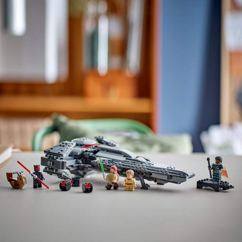 75383Lifestyle3-Lego-EOL-Sammler-AFOL-Steinebank-Rarität-.jpg