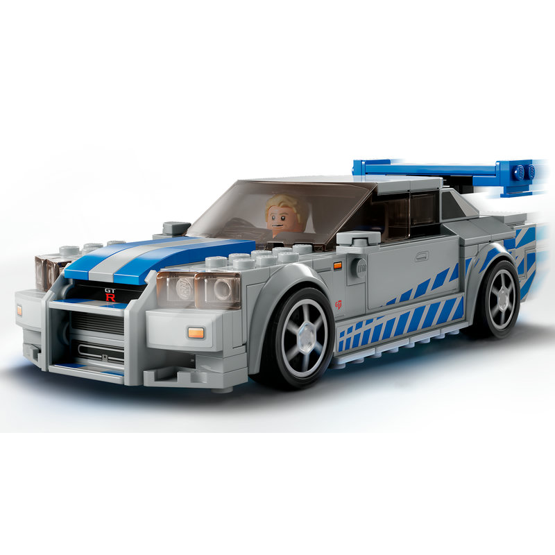 76917Primary-Lego-EOL-Sammler-AFOL-Steinebank-Rarität-.jpg
