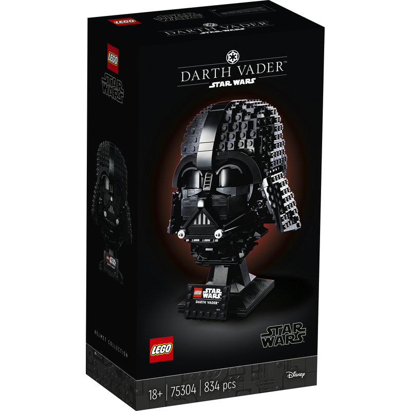75304-Lego-EOL-Sammler-AFOL-Steinebank-Rarität-Font1.jpg