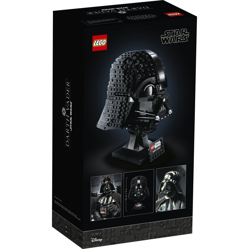 75304-Lego-EOL-Sammler-AFOL-Steinebank-Rarität-Back.jpg
