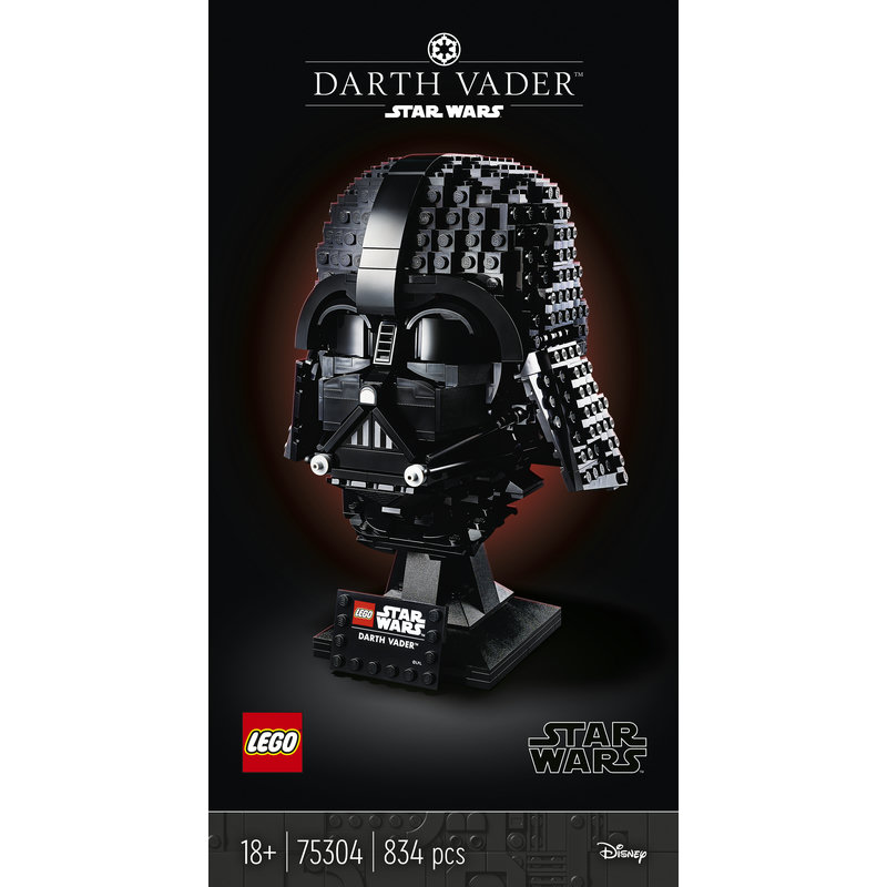 75304-Lego-EOL-Sammler-AFOL-Steinebank-Rarität-Font3.jpg
