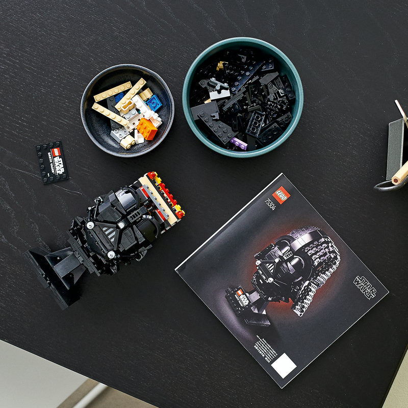 75304Lifestyle2-Lego-EOL-Sammler-AFOL-Steinebank-Rarität-.jpg