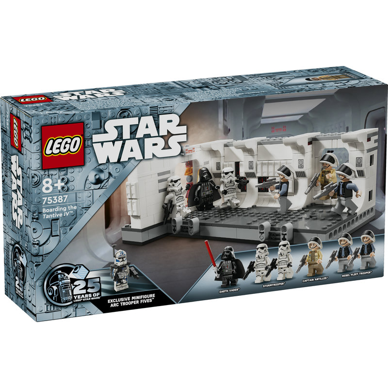 75387-Lego-EOL-Sammler-AFOL-Steinebank-Rarität-Font1.jpg