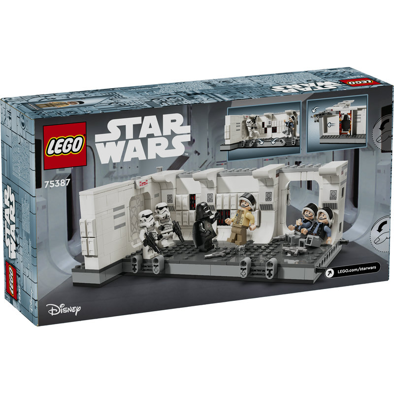 75387-Lego-EOL-Sammler-AFOL-Steinebank-Rarität-Back.jpg