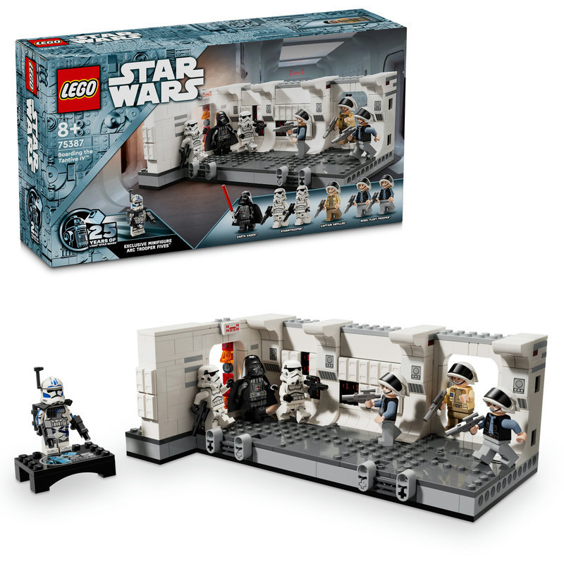 75387-Lego-EOL-Sammler-AFOL-Steinebank-Rarität-Box.jpg