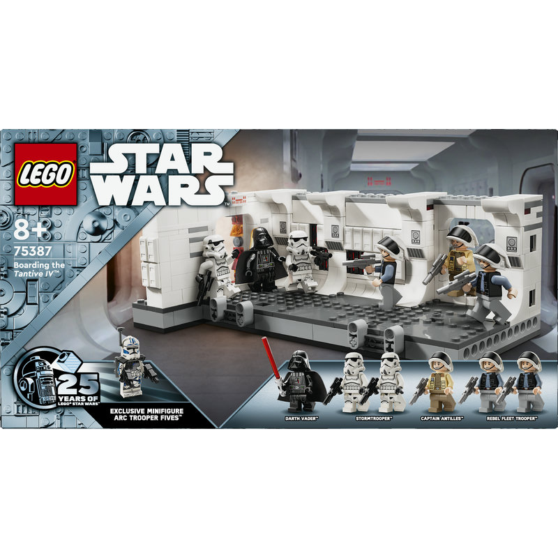 75387-Lego-EOL-Sammler-AFOL-Steinebank-Rarität-Font3.jpg