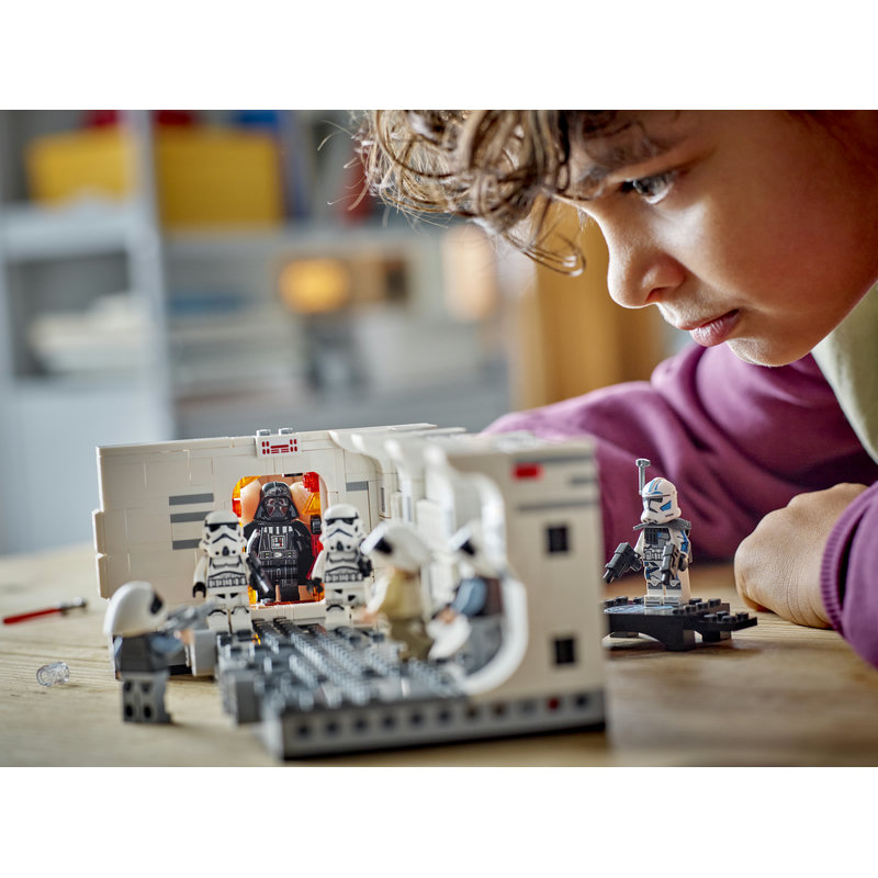 75387-Lego-EOL-Sammler-AFOL-Steinebank-Rarität-Life.jpg
