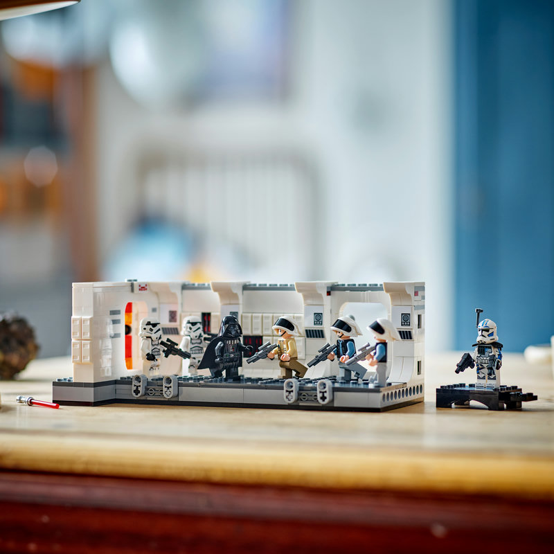 75387Lifestyle3-Lego-EOL-Sammler-AFOL-Steinebank-Rarität-.jpg