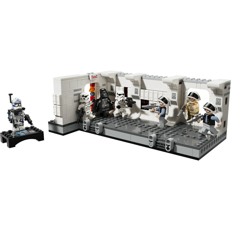 75387Product-Lego-EOL-Sammler-AFOL-Steinebank-Rarität-.jpg