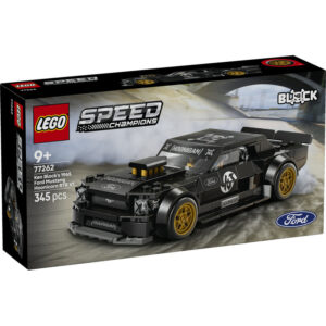 77262-Lego-EOL-Sammler-AFOL-Steinebank-Rarität-Font1.jpg